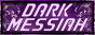 Dark Messiah by Grid