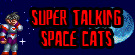 Also see: Thundercats 2525.
