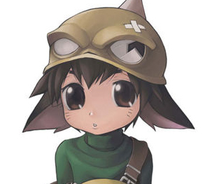 Star Ocean 3 is already a bad game, why make it worse?