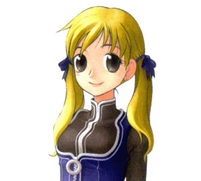 Dear Square-Enix, what is with the amazing decline in quality since you two merged?