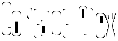 Give me something to look at in between waiting for spam.