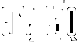 What page doesn't have an FAQ?
