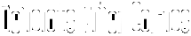 fillers