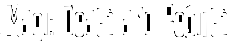 Updated completely randomly!