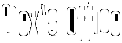 a/s/lplzkthx