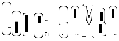 Updated whenever.
