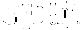 TRAFFIC SIGN: